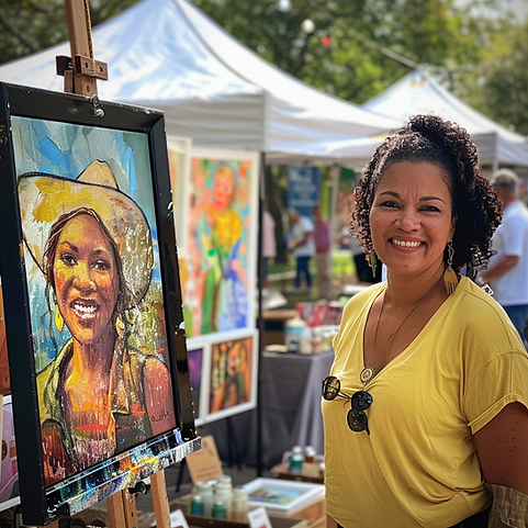 art_orchid_fest_2024.png