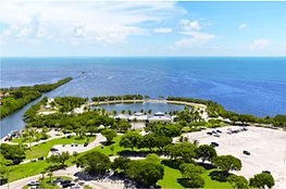 Tamiami_Park_FM