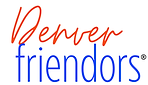 Denver Friendors copy.png