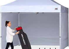 dji_fly_20240413_151414_296_1713037682170_photo_optimized 2.JPG