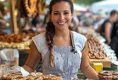 oktoberfest vendor.webp
