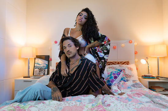 MC Bianca e Igor 4.jpg