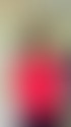     kaushik bose trainer The Best Fat-Burning Exercises for Home Workouts