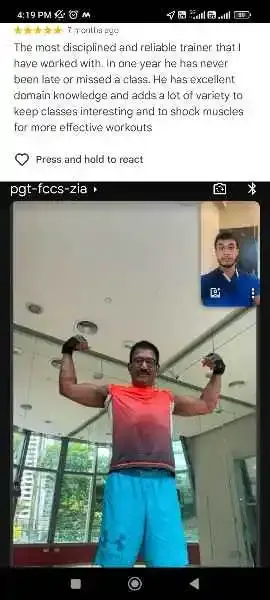 BestOnlinePersonalTrainerIndiaBoseFitnessReview.webp.webp