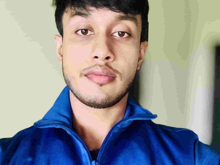 Mobility vs. Flexibility: What's the Difference? A Complete Guide by Expert Personal Trainer Kaushik Bose