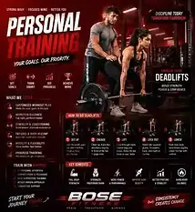 12-week-body-transformation-program-kaushik-bose-fitness-bose-fitness.webp.webp