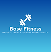 Bose fitness Personal trainer | Home fitness personal training | Yoga trainer | Gym trainer at your door steps and online