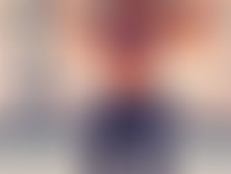 At-home personal training session in Kalikapur with resistance bands