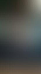 Achieve Your Goals with Online Workout Coaching