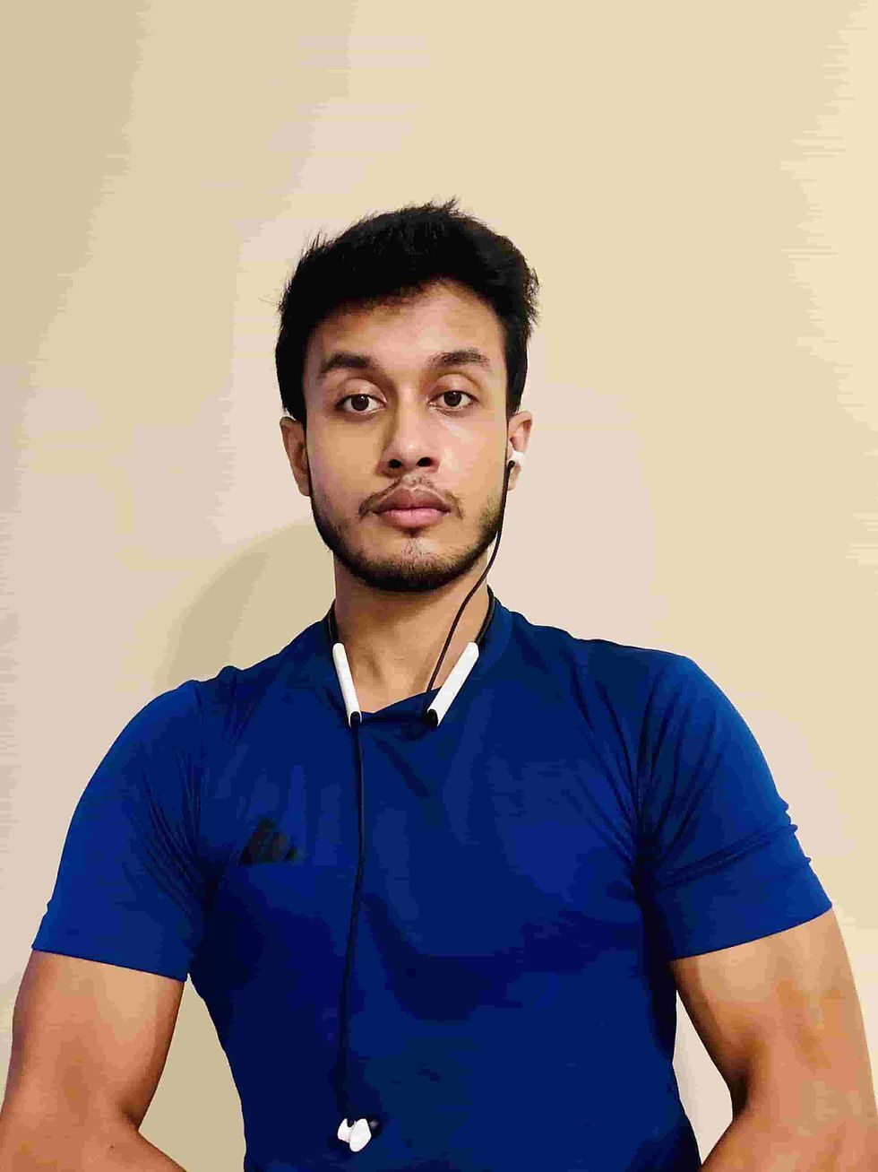 Weight loss training program in Kolkata by Kaushik Bose Fitness to help clients achieve fat loss and build muscle