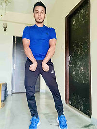 kaushik_bose_16-minbose-fitness-beginner-personal-trainer-singapore-home-training-confiden