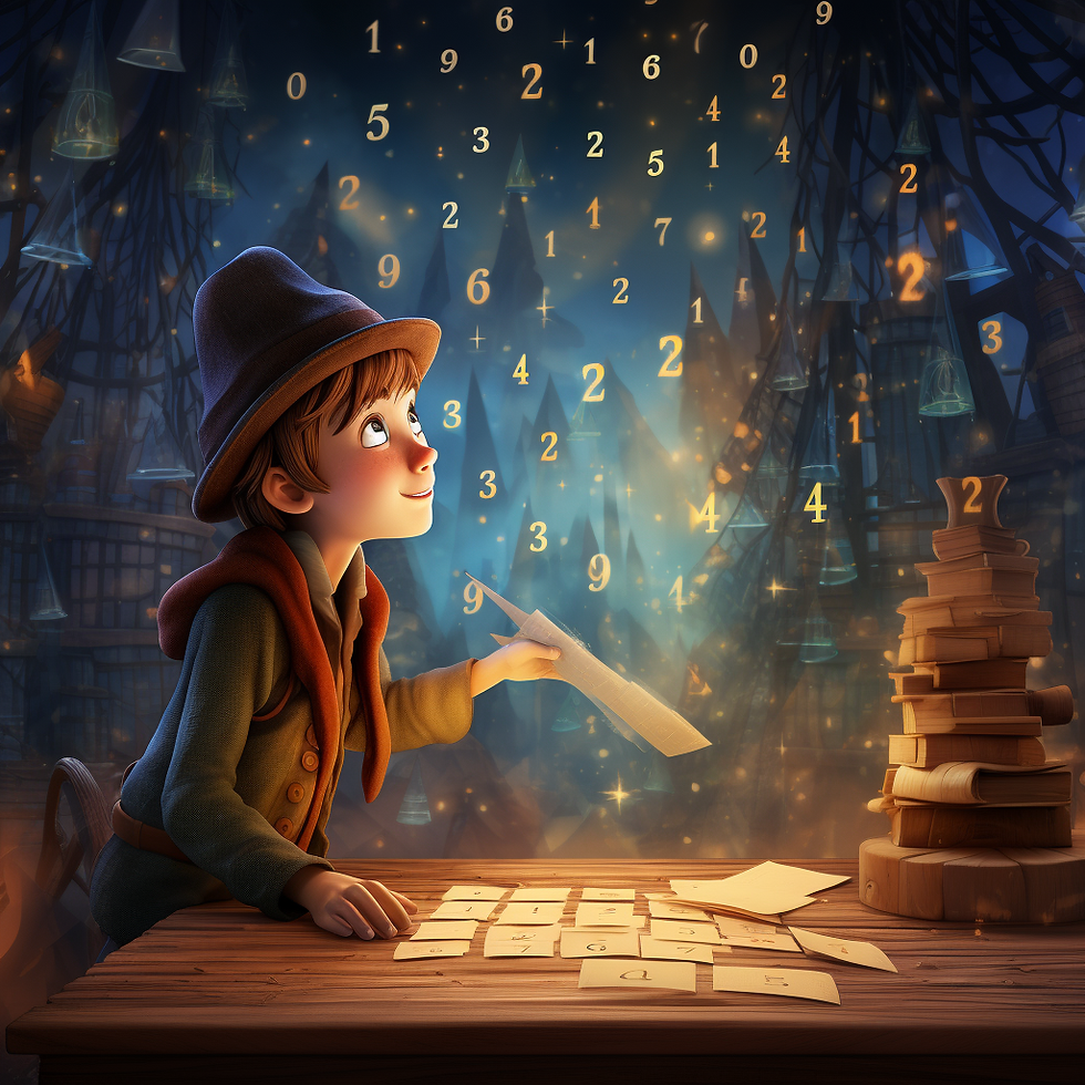 fractions_1