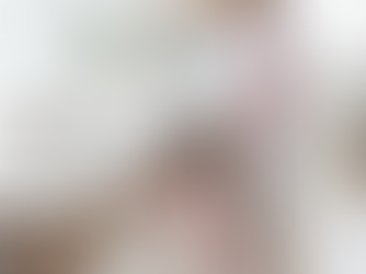 Movement Breaks During Homework: Keep Kids Focused and Active