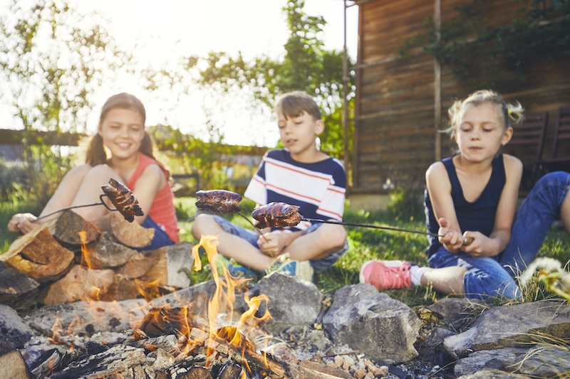Birthday Party Ideas for 6 Year Old IMG12