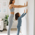 Upper Back Exercises for Kids with Poor Posture
