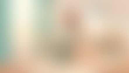 Desk Posture for Kids: Setting Up for School Success