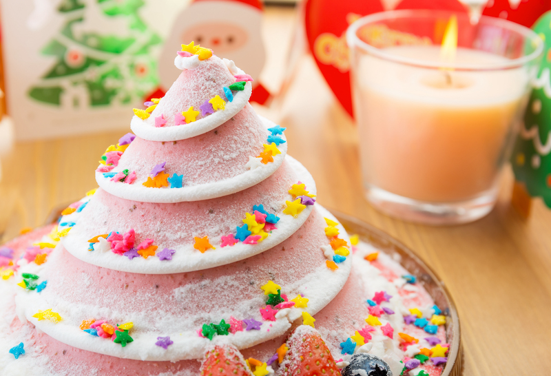Birthday Party Ideas to Celebrate Your 5-Year-Old's Birthday IMG9