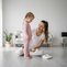 Best Shoes for Toddlers Learning to Walk