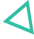 Vector.png