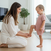 When Kids Need Custom Orthotics vs Exercises Alone