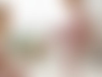 Bow Legs in Toddlers: When It's Normal and When to Worry