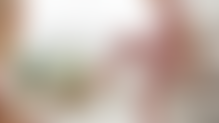 Bow Legs in Toddlers: When It's Normal and When to Worry