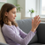 Why Kids Crack Their Knuckles and Joints (and When to Worry)