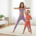 Dance and Movement for Kids: Why Rhythm Builds Better Posture
