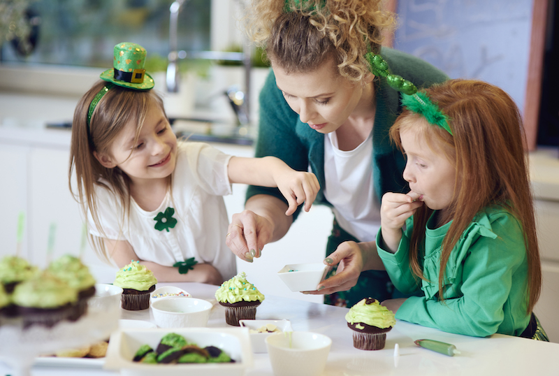 Birthday Party Ideas for 6 Year Old IMG8