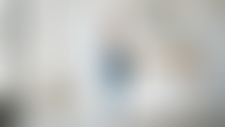 Best Backpack Habits for Kids with Back or Posture Pain