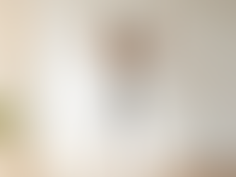 Posture Exercises for Teenagers That Actually Make a Difference