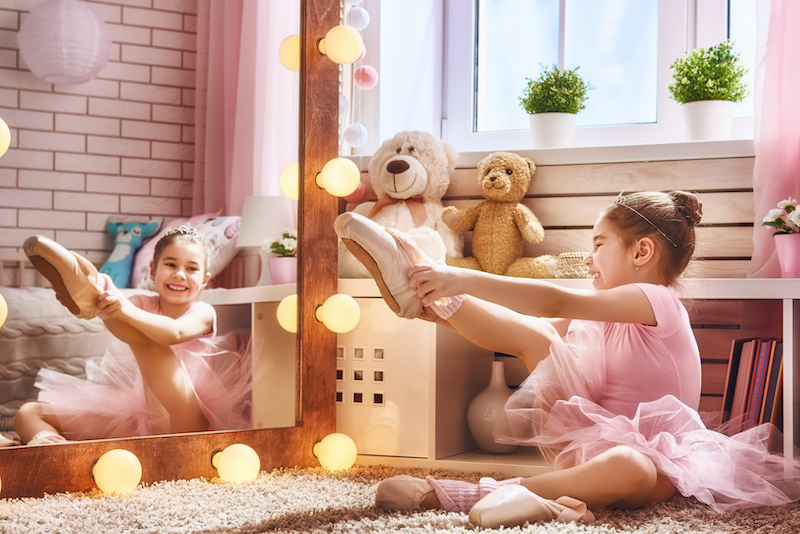 Birthday Party Ideas to Celebrate Your 5-Year-Old's Birthday IMG5
