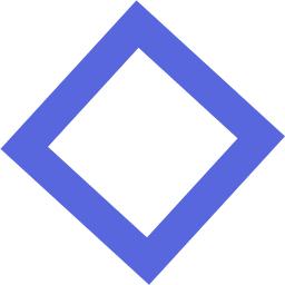 Vector (6).png