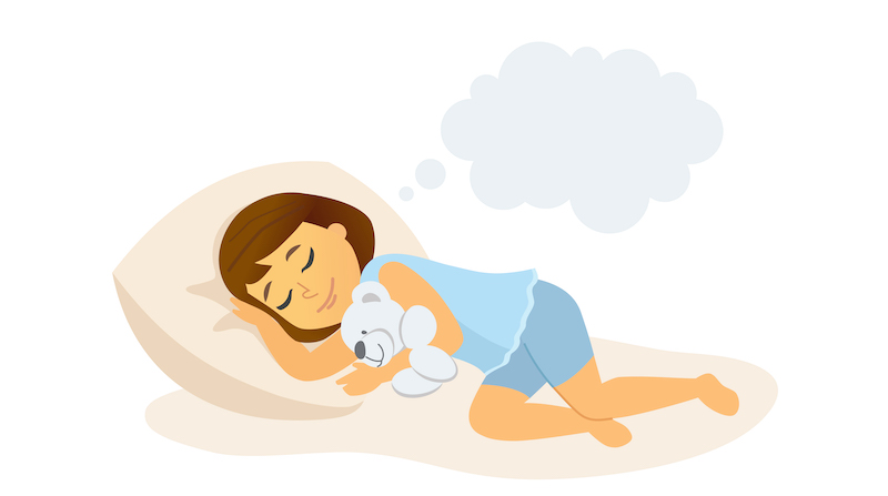 Make School Morning Routines Easier IMG5