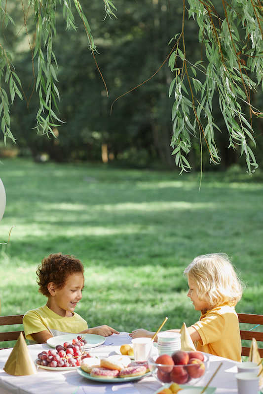 Birthday Party Ideas for 6 Year Old IMG3