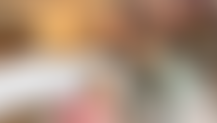 A Simple Bedtime Stretching Routine for Kids