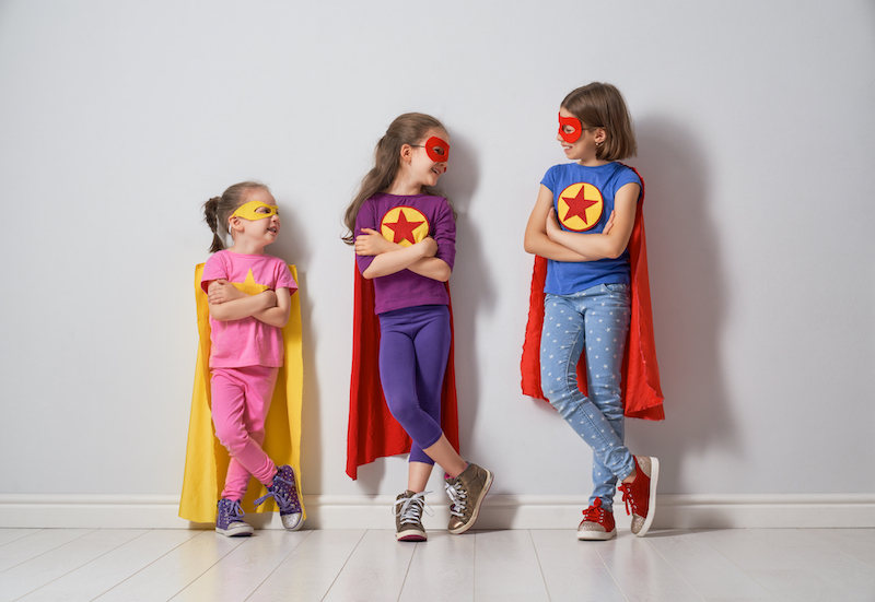 Birthday Party Ideas for 6 Year Old IMG2