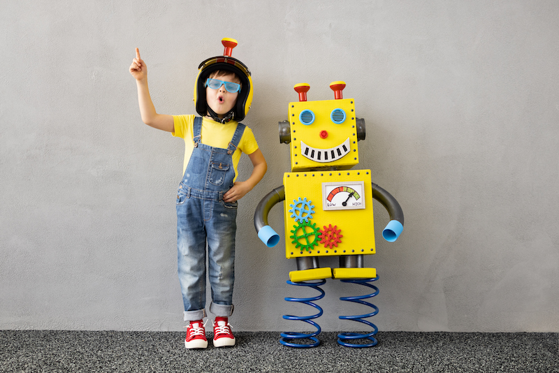 Birthday Party Ideas for 6 Year Old IMG1