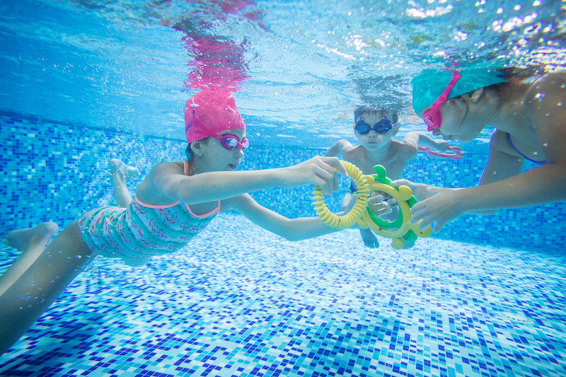 Birthday Party Ideas for 6 Year Old IMG4