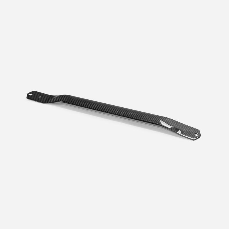 2018+ Kia Stinger Carbon Fiber Strut Braces