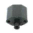 Thumbnail: Kia / Hyundai Quick Install Water/Methanol Injection (WMI) Adapter