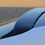 Thumbnail: 2018+ Genesis G70 Rear Roof Window Spoiler 