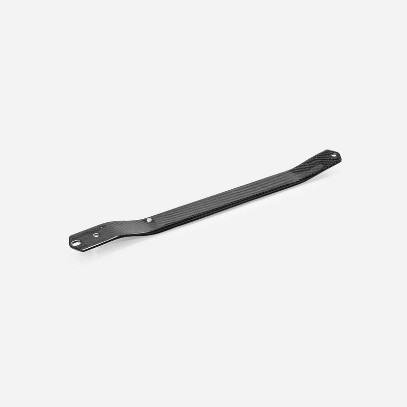 Thumbnail: 2018+ Kia Stinger Carbon Fiber Strut Braces