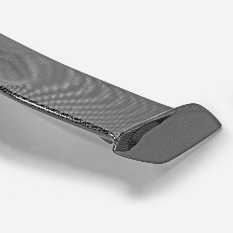 Thumbnail: 2023+ Honda Civic Type-R FL5 Carbon Fiber Type GT Spoiler