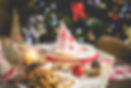 Christmas Dinner