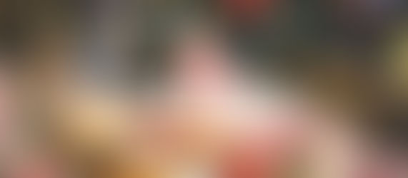 Como não ganhar peso no final de ano