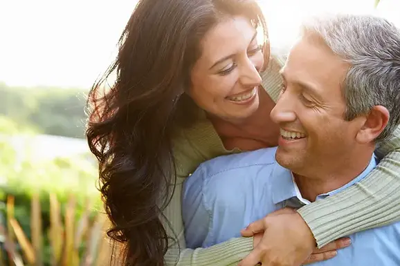 depositphotos_50697937-stock-photo-loving-hispanic-couple.jpg