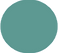 Picture2.png