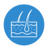 ChatGPT Image Jun 1, 2025, 12_17_52 PM.png