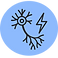 Picture4.png
